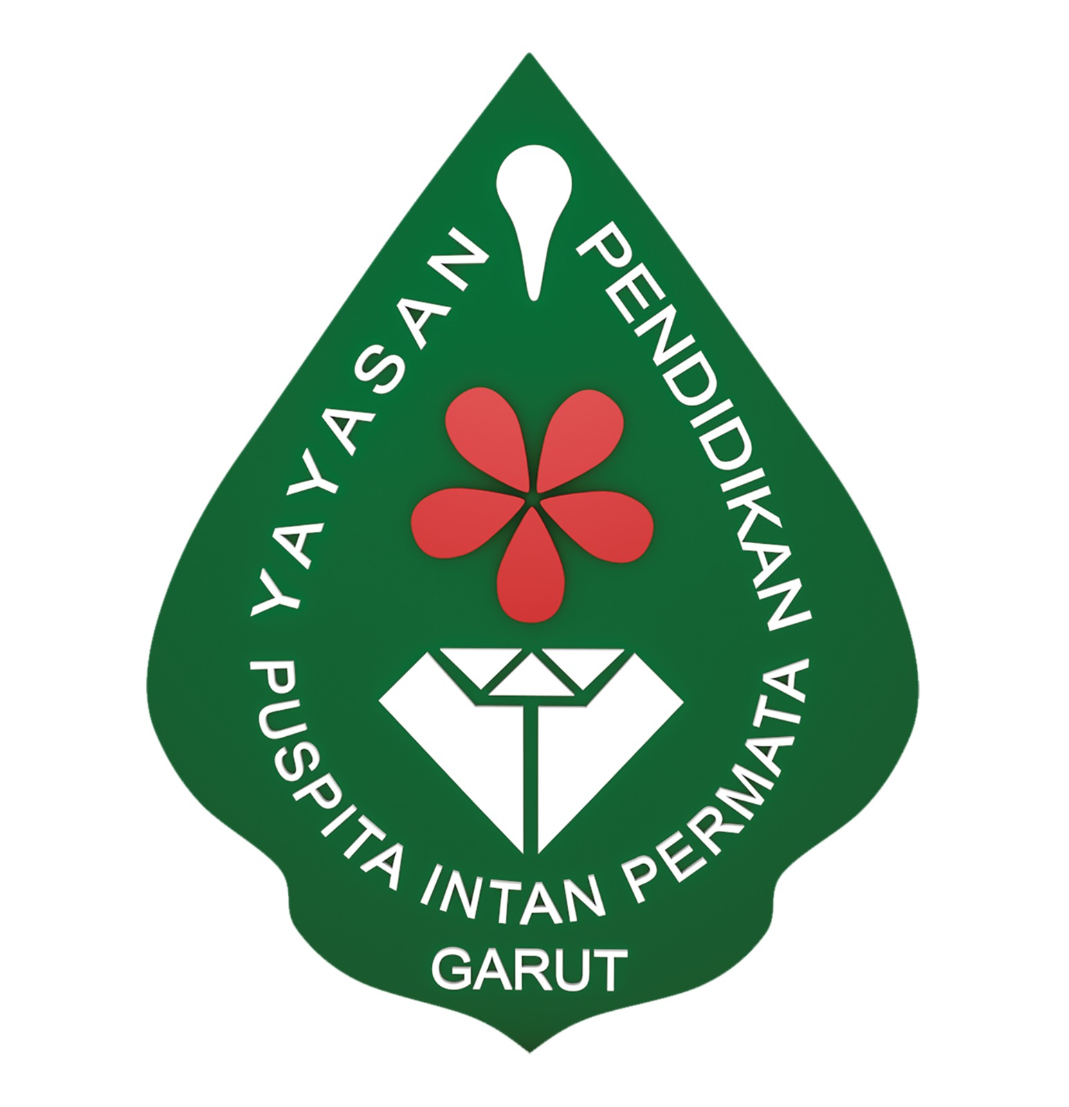 YAYASAN PENDIDIKAN PUSPITA INTAN PERMATA