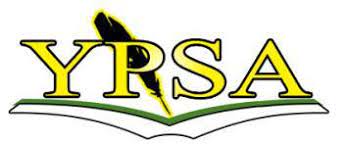 Yayasan Pendidikan Sebelas April Sumedang