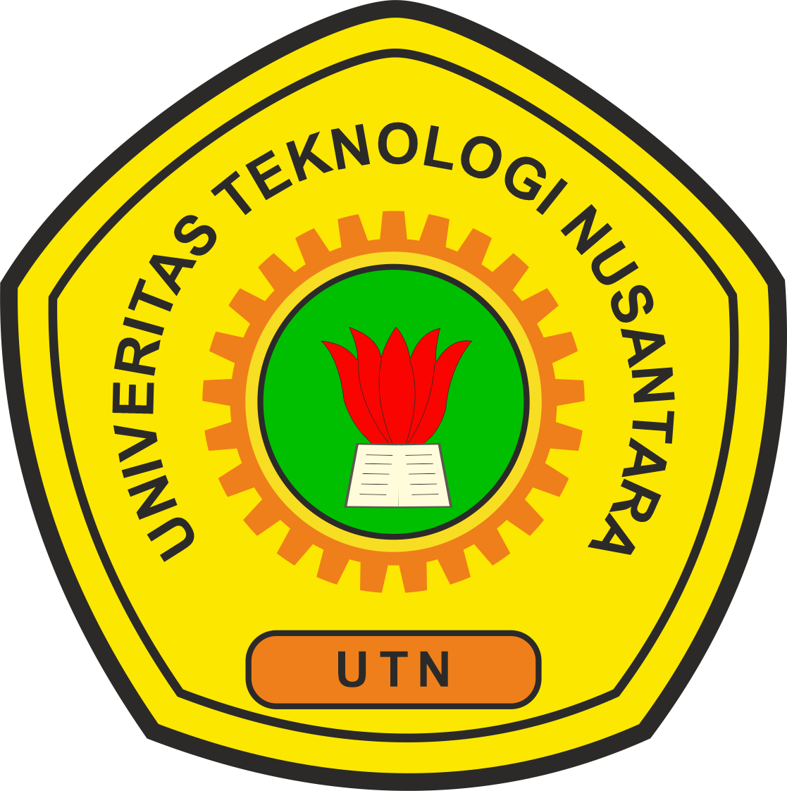 Yayasan Pendidikan Swadaya Indonesia