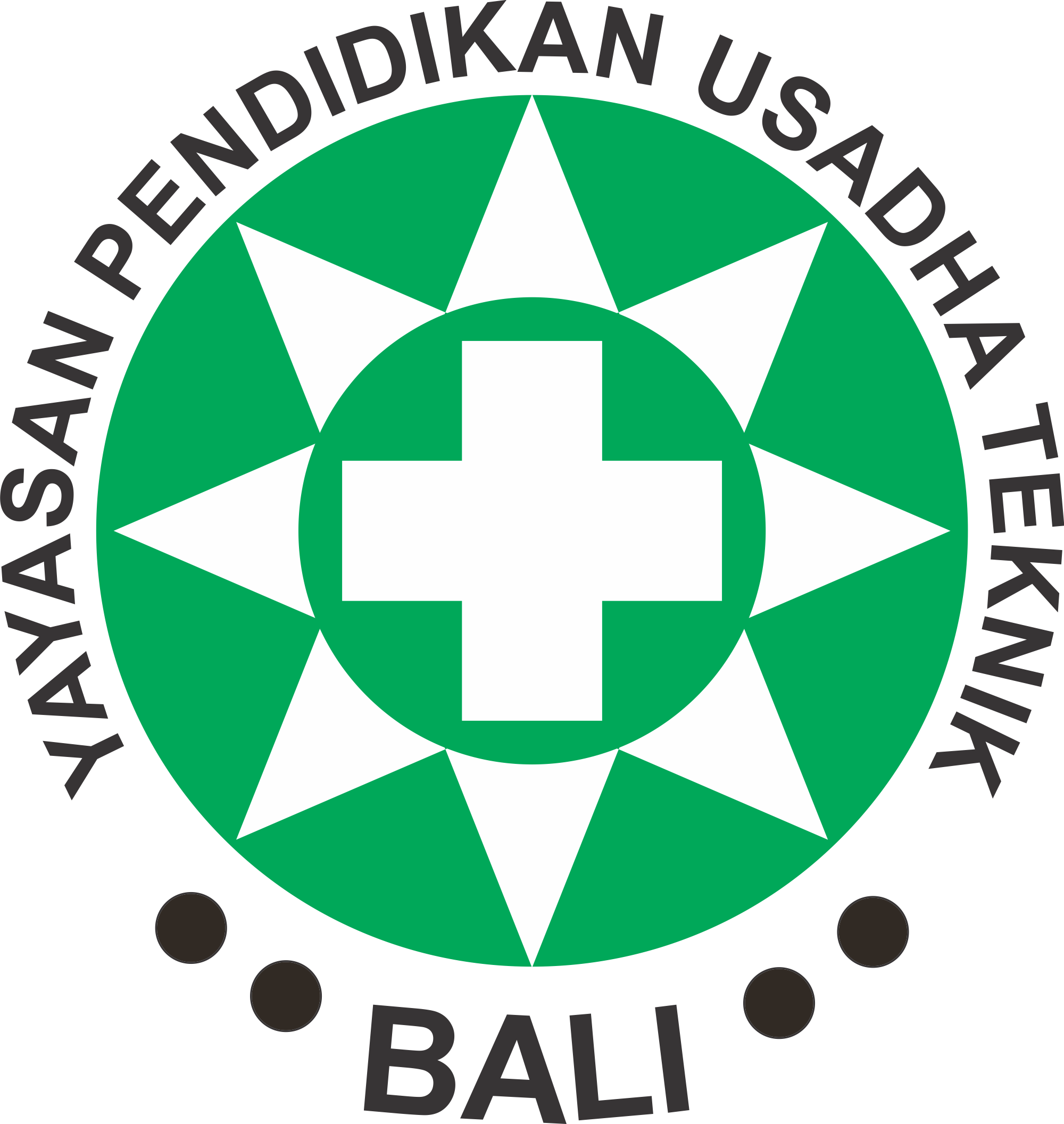 Yayasan Pendidikan Usadha Teknik Bali