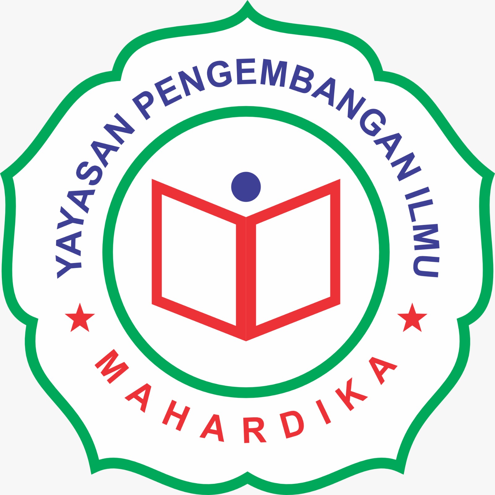 Yayasan Pengembangan Ilmu Mahardika