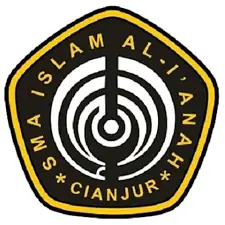 Yayasan Perguruan Islam (YPI) Al-I\\\'Anah Cianjur