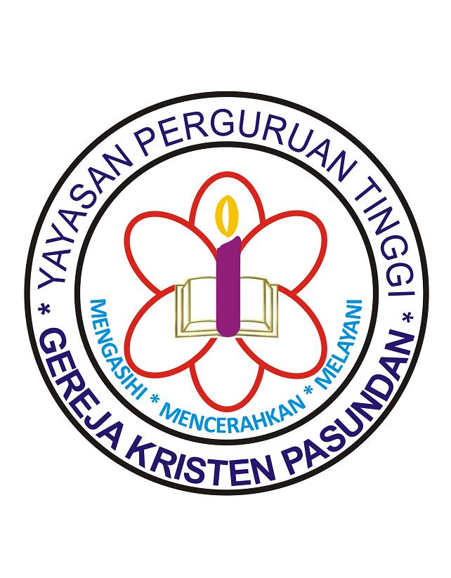 Yayasan Perguruan Tinggi Gereja Kristen Pasundan (YPT GKP)