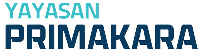 Yayasan Primakara