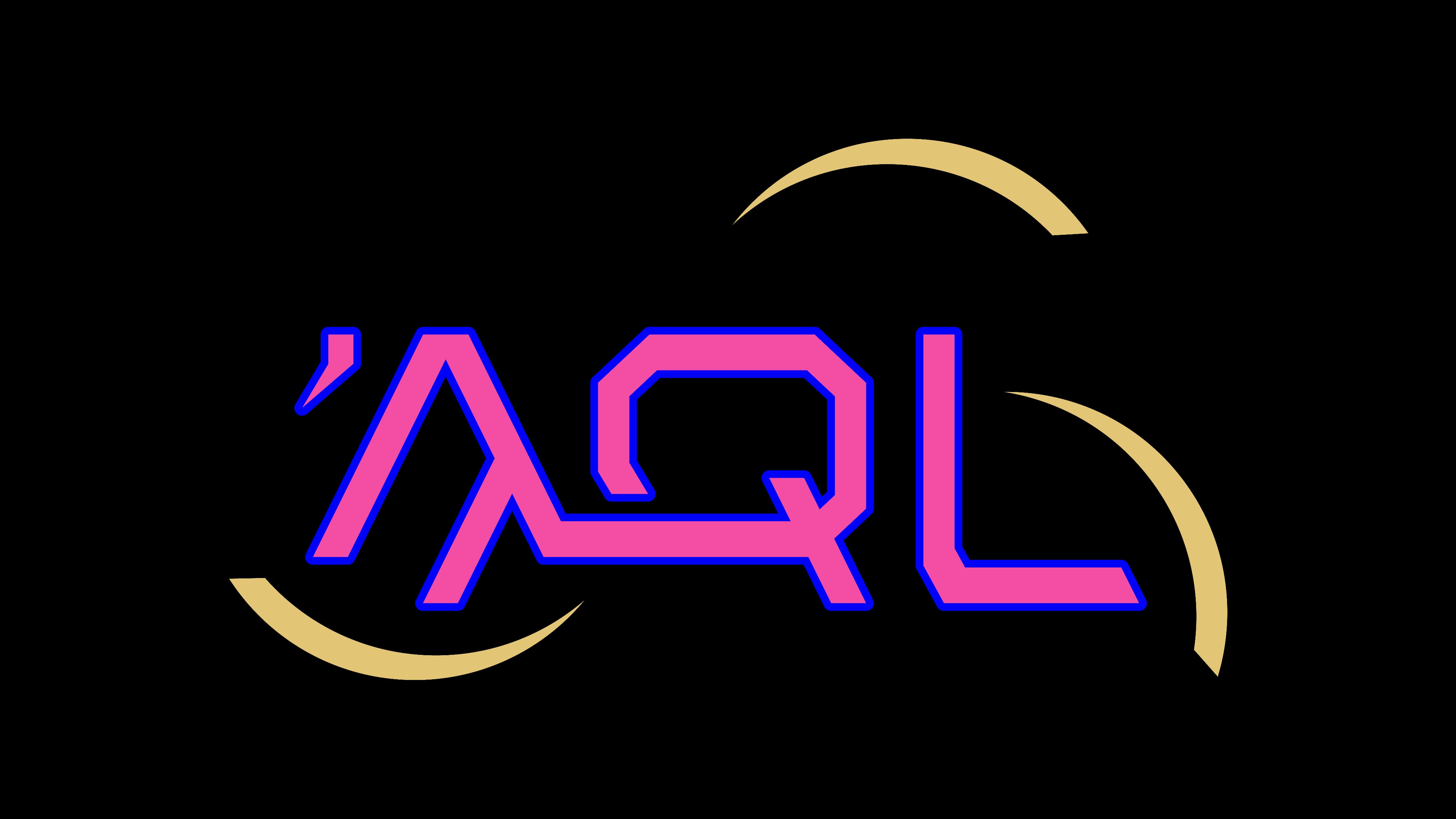 Yayasan Pusat Peradaban Islam