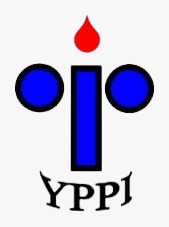 Yayasan Putera Perdana Indonesia