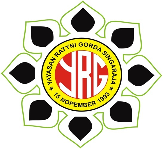 Yayasan Ratyni Gorda