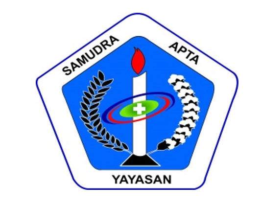 Yayasan Samudra Apta
