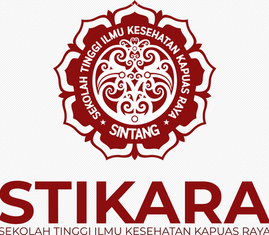 Yayasan Sembilan Puluh Sembilan Sintang