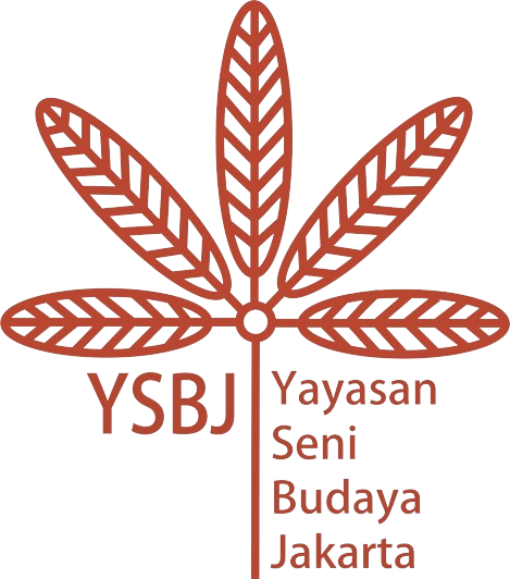 Yayasan Seni Budaya Jakarta (YSBJ)