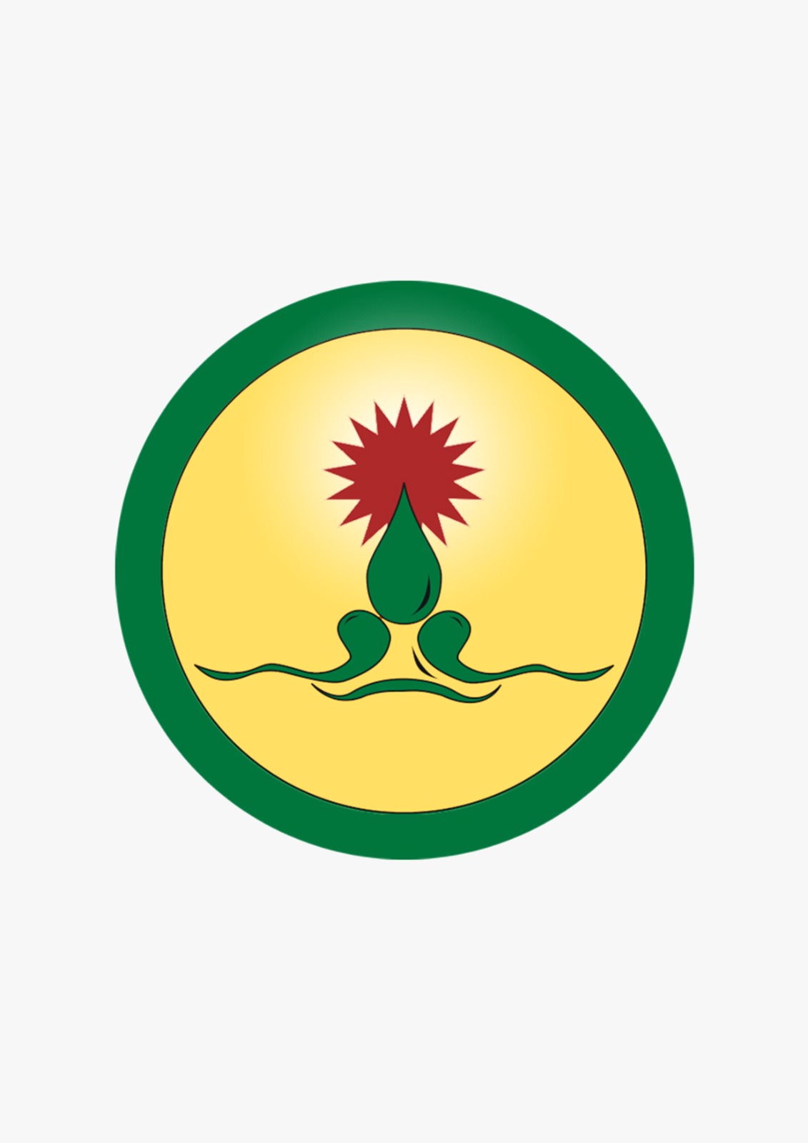 Yayasan Triatma Surya Jaya