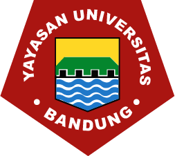 Yayasan Universitas Bandung