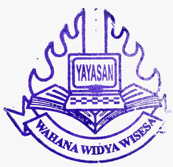 Yayasan Wahana Widya Wisesa
