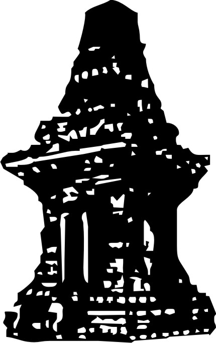 Yayasan WIjaya Kusuma