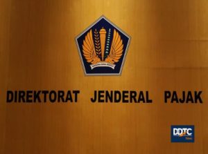 PEMANFAATAN INSENTIF PAJAK