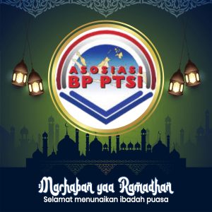 Selamat Menjalankan Ibadah Puasa