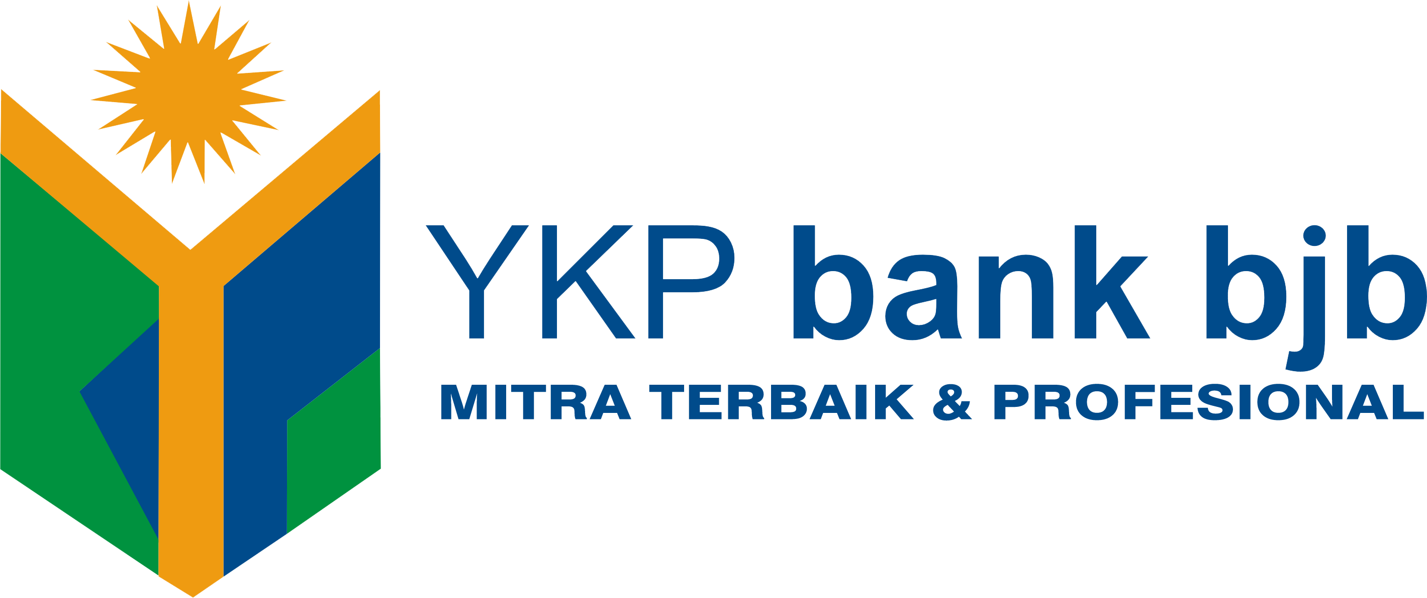 Yayasan Kesejahteraan Pegawai P.T. Bank Pembangunan Daerah Jawa Barat ...