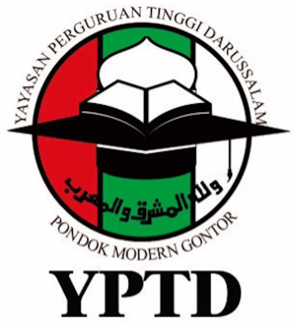 Yayasan Perguruan Tinggi Darussalam - ABPPTSI